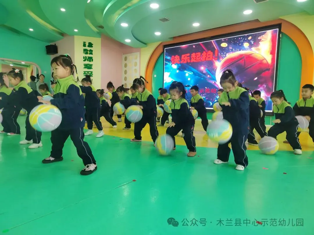 少儿篮球基本功训练计划表_0