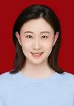 女性篮球爱好者适合的训练辅导方式_0