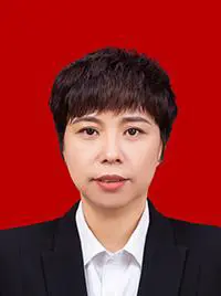 制定篮球交流计划以促进个人技能发展的方法_0