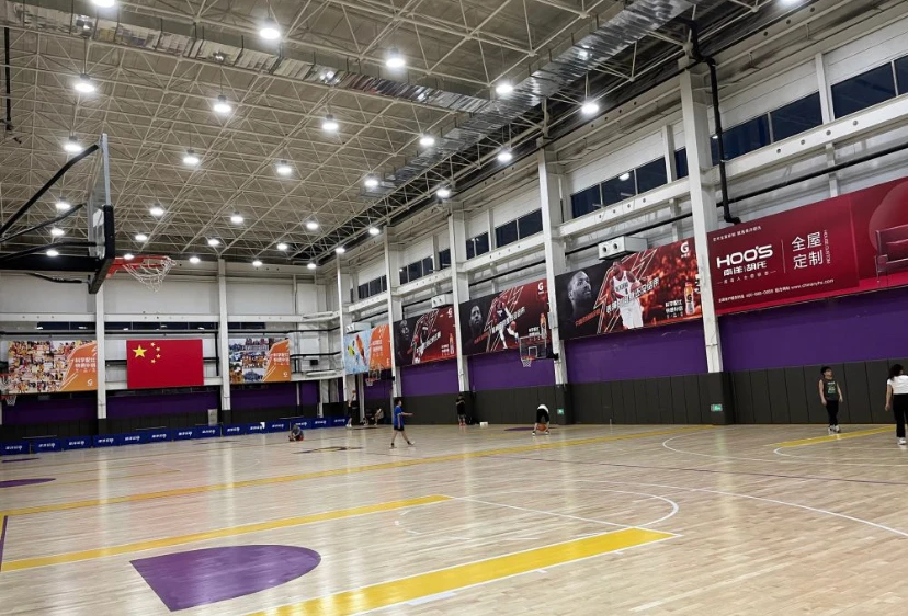 篮球战术训练分解法图解大全_1